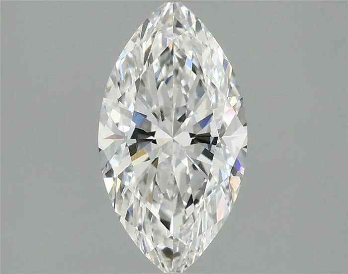1.43 Carat · MARQUISE · E · VS1 · IGI · Excellent Cut