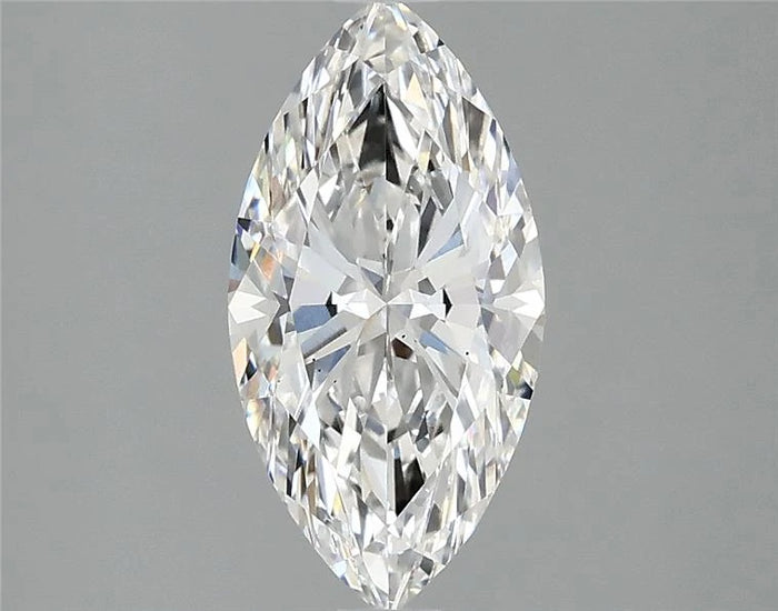 1.57 Carat · MARQUISE · E · VS2 · IGI · Excellent Cut