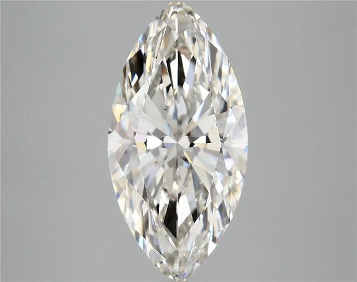 3.10 Carat · MARQUISE · G · VS1 · IGI · Excellent Cut