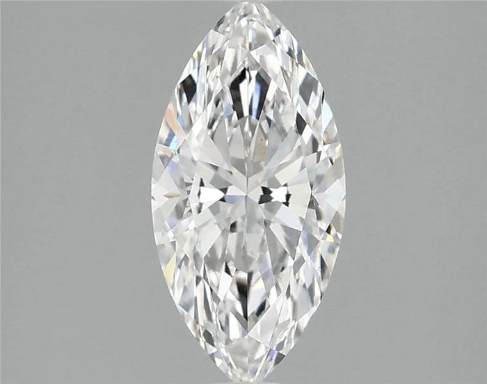 1.40 Carat · MARQUISE · E · VS1 · IGI · Excellent Cut