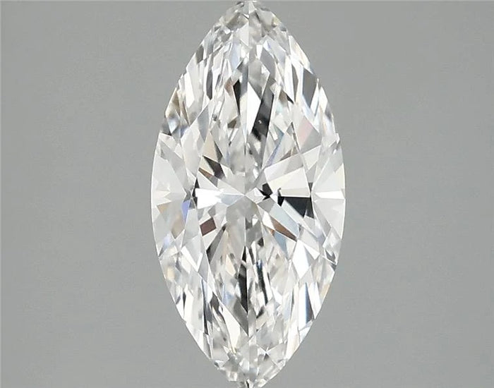 1.40 Carat · MARQUISE · E · VS1 · IGI · Excellent Cut
