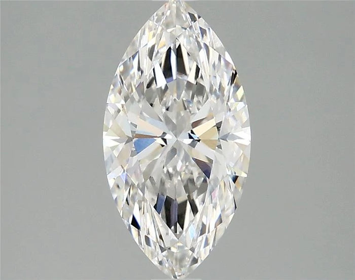 1.41 Carat · MARQUISE · E · VS1 · IGI · Excellent Cut