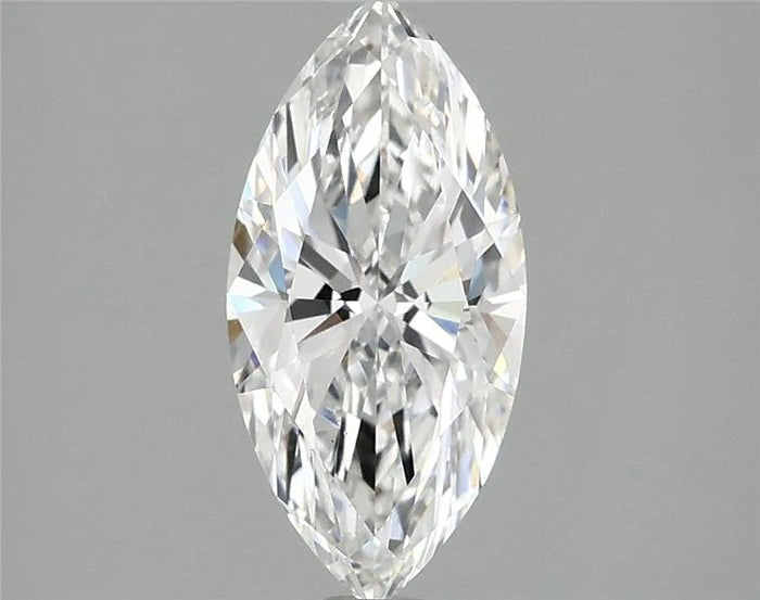 1.40 Carat · MARQUISE · E · VS1 · IGI · Excellent Cut