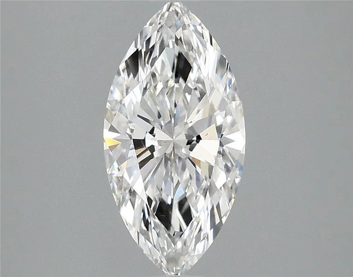 1.43 Carat · MARQUISE · E · VS1 · IGI · Excellent Cut