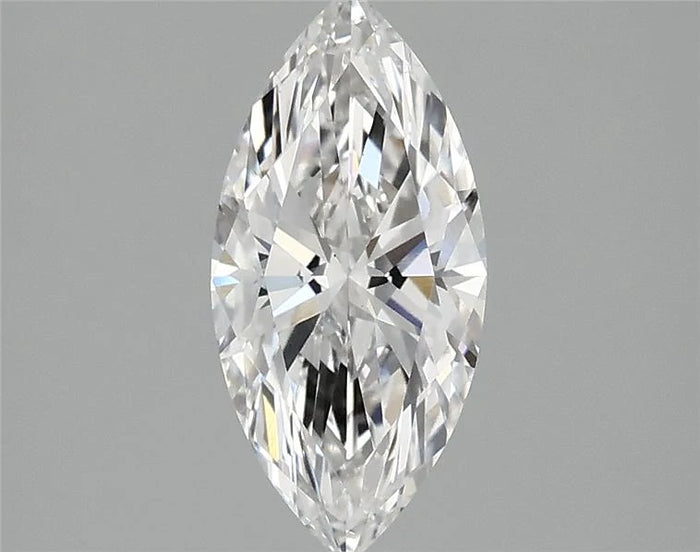 1.07 Carat · MARQUISE · E · VS1 · IGI · Excellent Cut