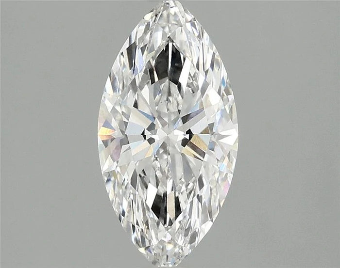 1.40 Carat · MARQUISE · E · VS1 · IGI · Excellent Cut
