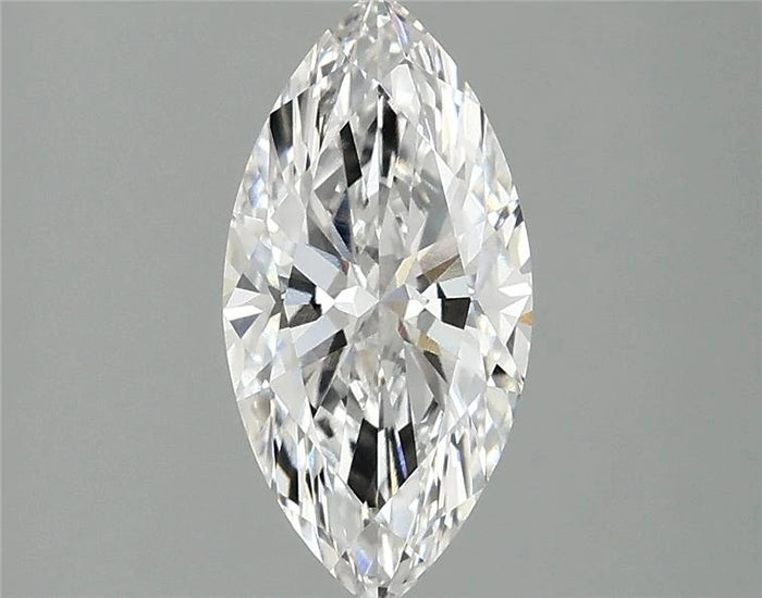 1.39 Carat · MARQUISE · E · VS1 · IGI · Excellent Cut