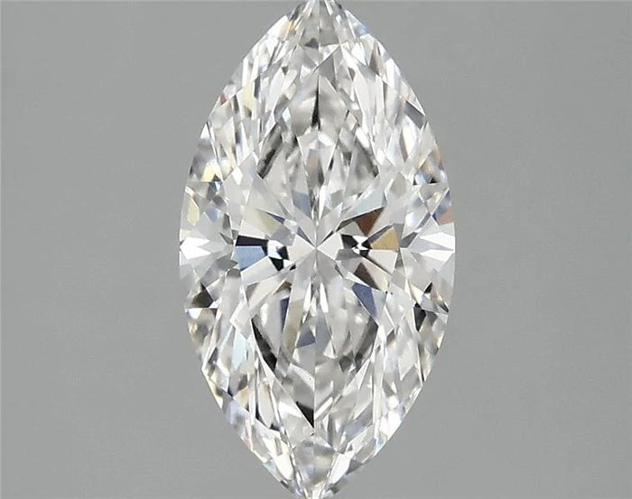 1.57 Carat · MARQUISE · F · VS1 · IGI · Excellent Cut