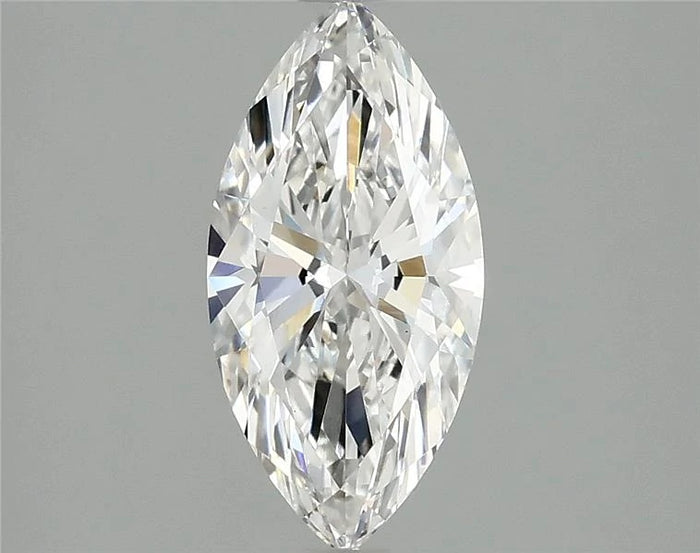1.40 Carat · MARQUISE · E · VS1 · IGI · Excellent Cut