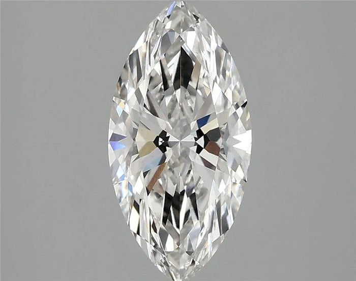 1.42 Carat · MARQUISE · E · VS1 · IGI · Excellent Cut