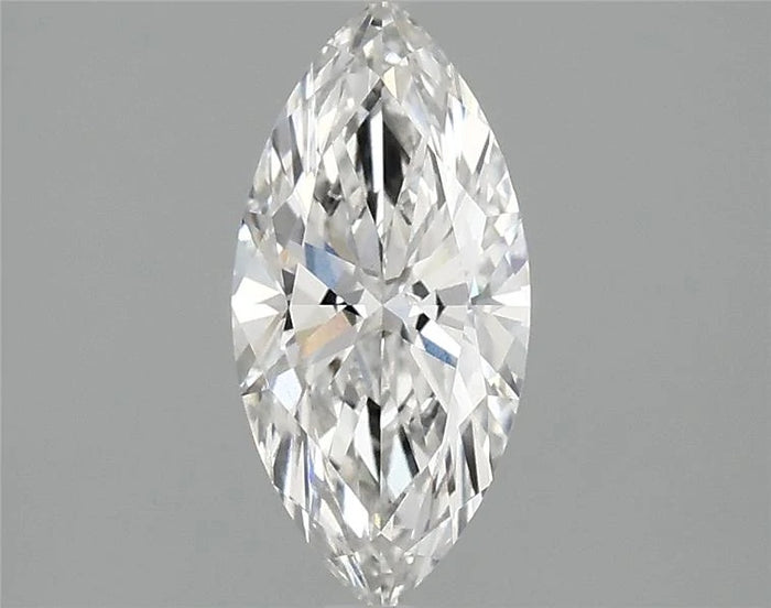 1.07 Carat · MARQUISE · E · VS1 · IGI · Excellent Cut
