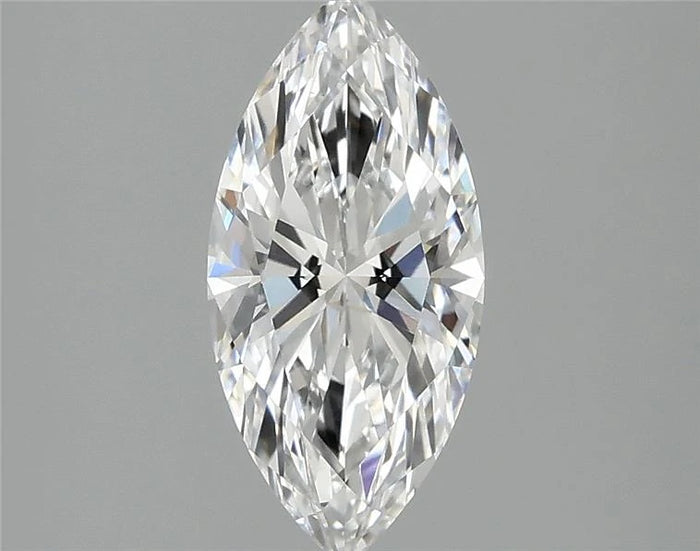 1.39 Carat · MARQUISE · E · VS1 · IGI · Excellent Cut