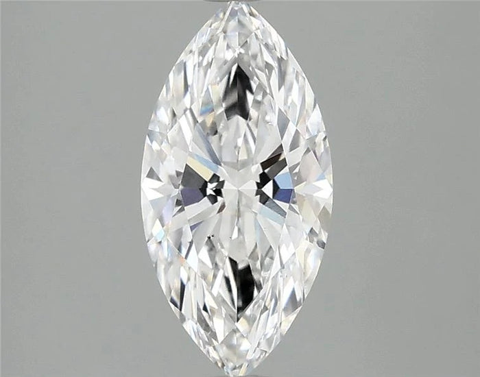 1.56 Carat · MARQUISE · E · VS2 · IGI · Excellent Cut