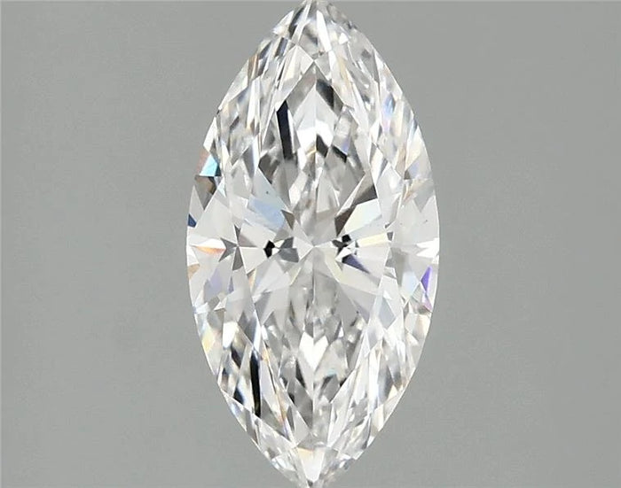 1.41 Carat · MARQUISE · E · VS1 · IGI · Excellent Cut