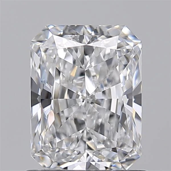 1.02 Carat · RADIANT · E · IF · IGI · Ideal Cut