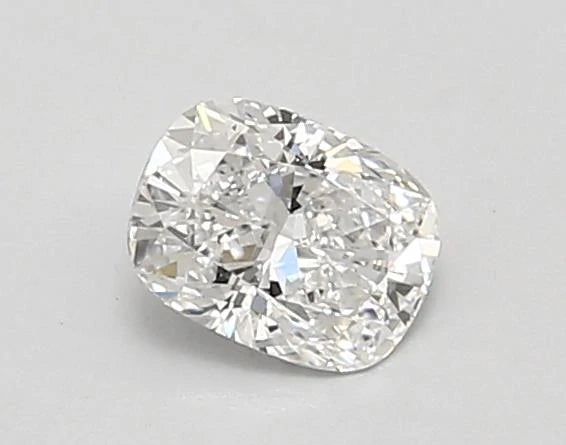0.72 Carat · CUSHION · E · VVS2 · IGI · Excellent Cut