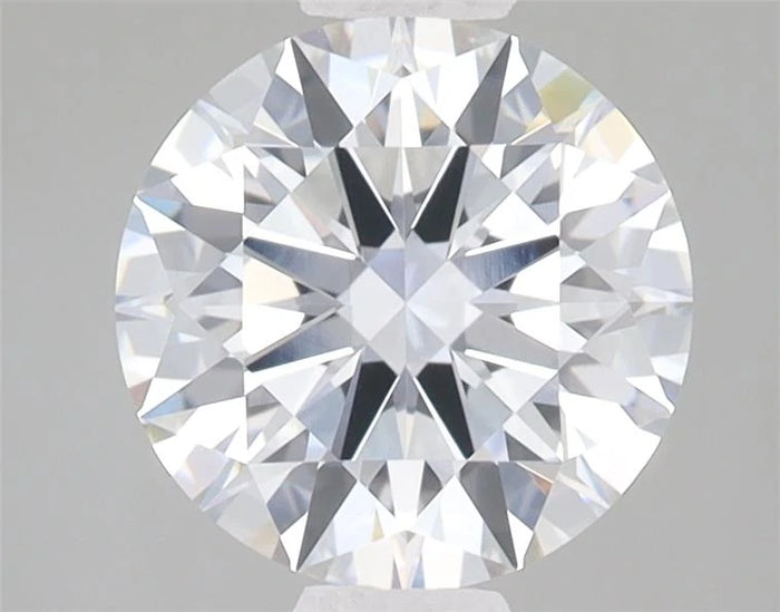 2.33 Carat · ROUND · D · VS1 · IGI · Ideal Cut