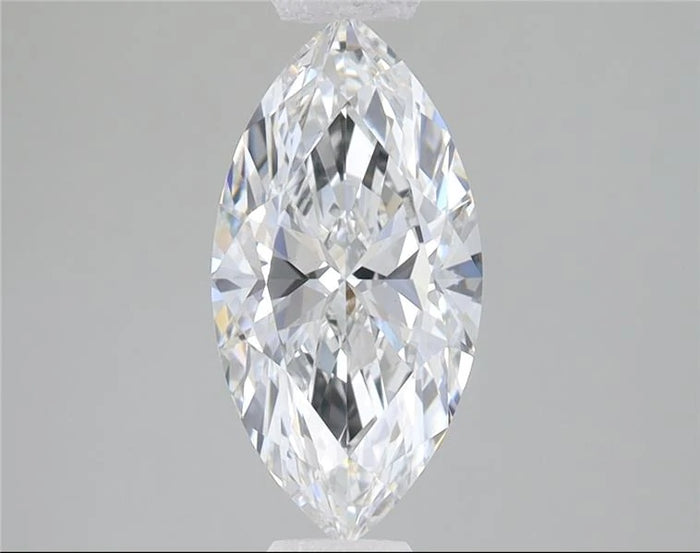 1.51 Carat · MARQUISE · E · VS1 · IGI · Excellent Cut