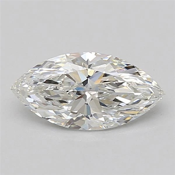 1.04 Carat · MARQUISE · F · VS1 · IGI · Excellent Cut