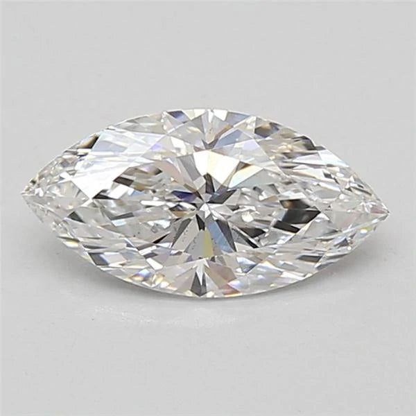 1.07 Carat · MARQUISE · D · VS2 · IGI · Excellent Cut