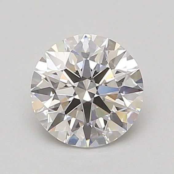1.08 Carat · ROUND · E · VS1 · GIA · Excellent Cut