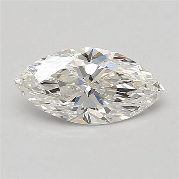 1.03 Carat · MARQUISE · E · VVS1 · IGI · Excellent Cut