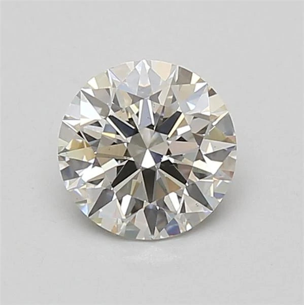 1.00 Carat · ROUND · G · VS1 · IGI · Ideal Cut