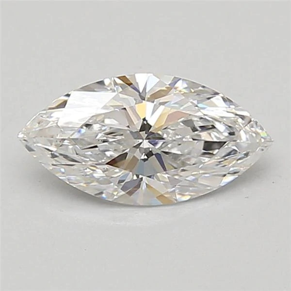 1.01 Carat · MARQUISE · D · VS1 · IGI · Excellent Cut