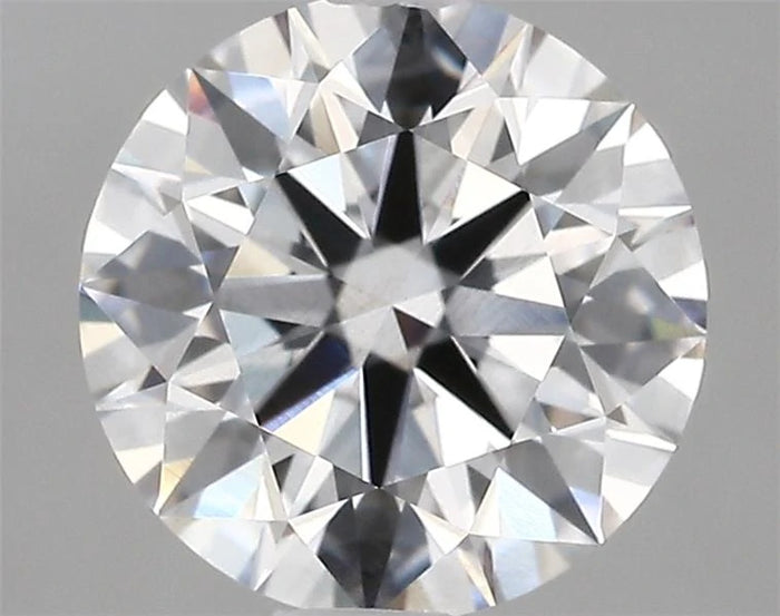 1.87 Carat · ROUND · E · SI1 · IGI · Ideal Cut