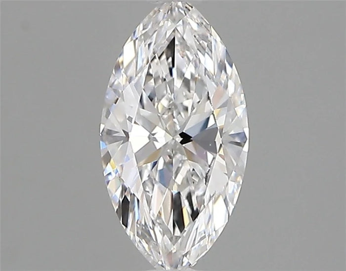 1.01 Carat · MARQUISE · D · FL · IGI · Excellent Cut