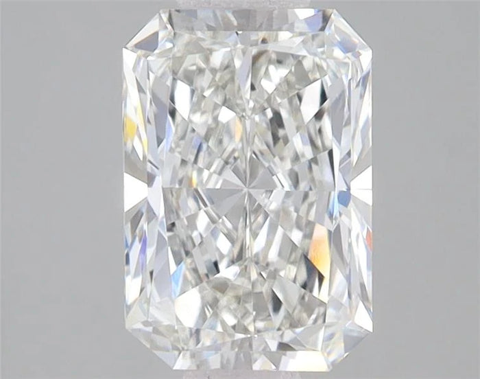 1.99 Carat · RADIANT · G · VS1 · IGI · Excellent Cut