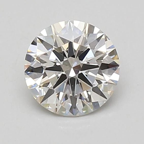 1.00 Carat · ROUND · F · VS1 · IGI · Excellent Cut