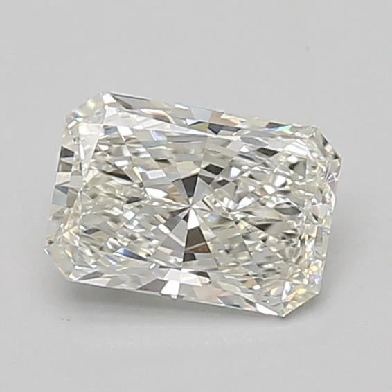 0.90 Carat · RADIANT · G · VS1 · IGI · Excellent Cut