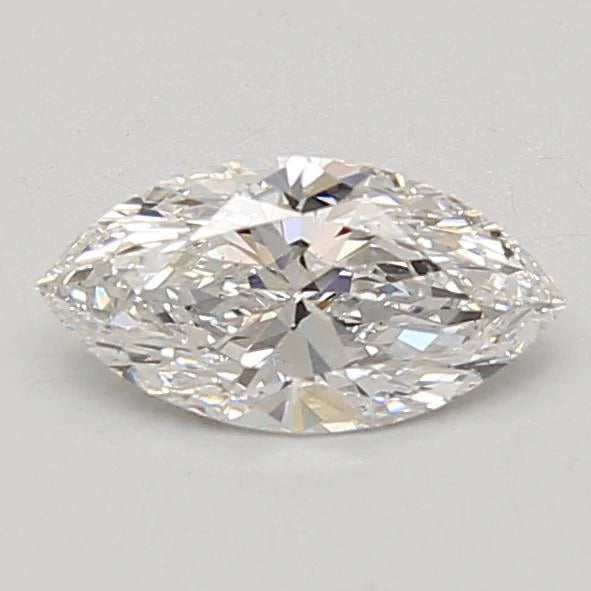 0.78 Carat · MARQUISE · E · VS2 · IGI · Excellent Cut