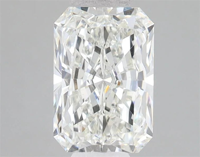 1.34 Carat · RADIANT · G · VS1 · IGI · Excellent Cut