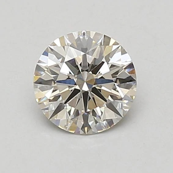 0.75 Carat · ROUND · G · VS1 · IGI · Ideal Cut