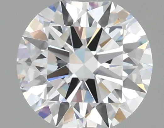 1.03 Carat · ROUND · D · FL · IGI · Excellent Cut