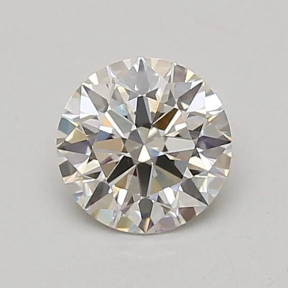 0.78 Carat · ROUND · E · IF · IGI · Ideal Cut
