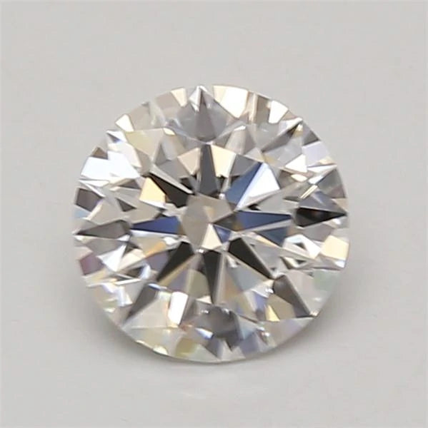1.26 Carat · ROUND · E · VVS2 · IGI · Ideal Cut