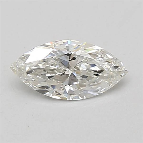 0.73 Carat · MARQUISE · F · VS2 · IGI · Excellent Cut