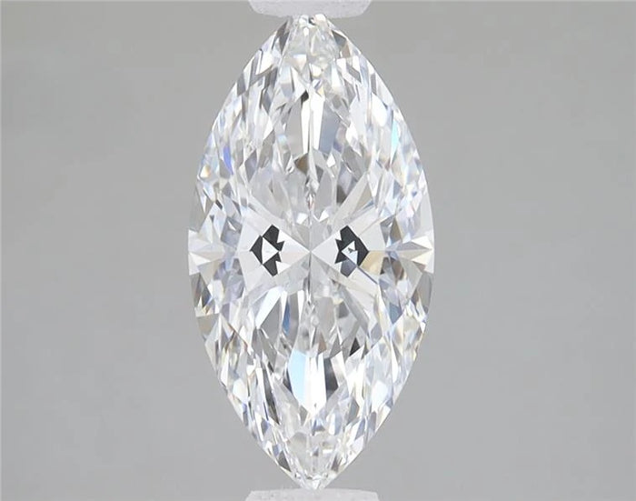 1.54 Carat · MARQUISE · E · VS1 · IGI · Excellent Cut