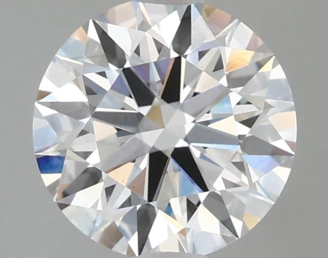 1.76 Carat · ROUND · E · VS1 · IGI · Ideal Cut