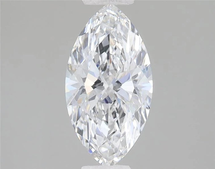 1.08 Carat · MARQUISE · D · VS2 · IGI · Excellent Cut