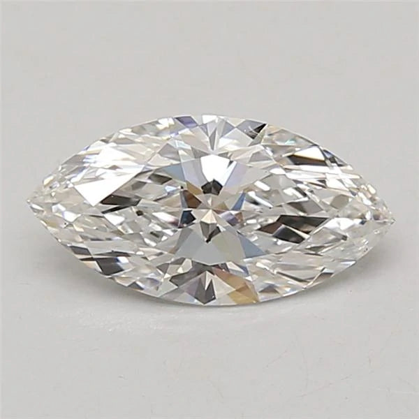 1.03 Carat · MARQUISE · D · VS1 · IGI · Excellent Cut