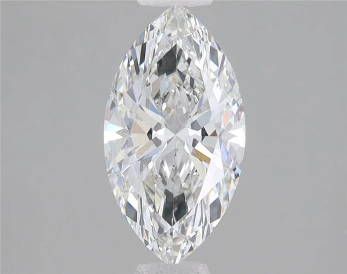 1.32 Carat · MARQUISE · F · VVS2 · IGI · Excellent Cut