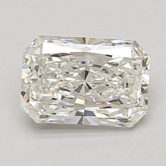 1.20 Carat · RADIANT · E · VVS2 · IGI · Excellent Cut