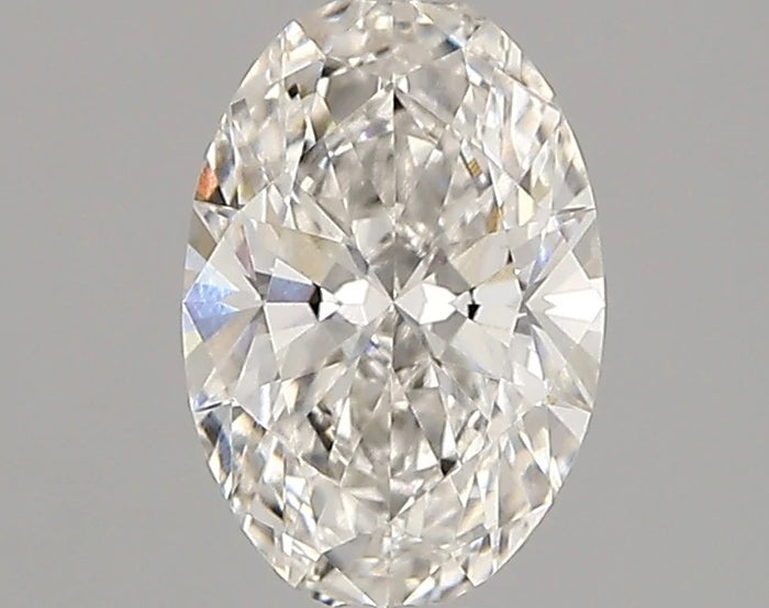 1.13 Carat · OVAL · F · VVS1 · IGI · Excellent Cut