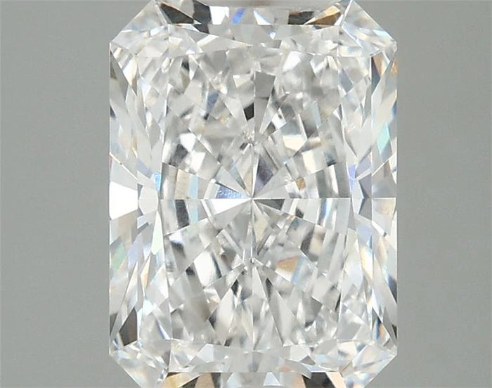 1.94 Carat · RADIANT · E · VVS1 · IGI · Excellent Cut