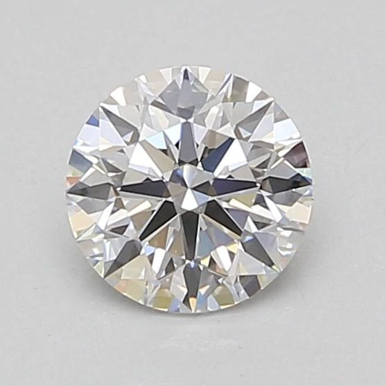 1.04 Carat · ROUND · E · VVS2 · GIA · Excellent Cut