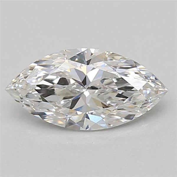 1.05 Carat · MARQUISE · F · VS1 · IGI · Excellent Cut